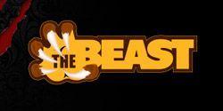 The Beast от Americas Cardroom