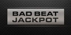 Bad Beat джекпот от AmericasCardRoom