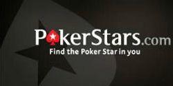 Получите $20 бесплатно + до 124х билетов на фрироллы от PokerStars