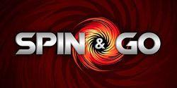 Получите 5 бесплатных билетов на турниры Spin-and-Go от PokerStars