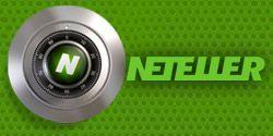 Двухфакторная авторизация от Neteller