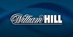 Прибыль William Hill выросла на 9%