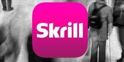 Skrill запускает мобильное приложения для Android и iOS