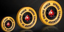 SCOOP-2016 от PokerStars: итоги чемпионата