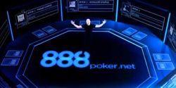 888poker net регистрация