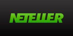 Сведения о Neteller