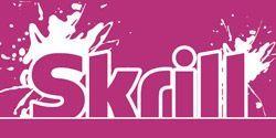 История платежной системы Skrill