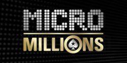 MicroMillions-11: возвращение в июле (расписание)