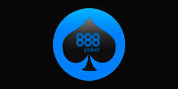 Как получить кешбек в покер руме 888 Poker