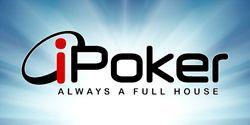 Рейкбек в сети iPoker