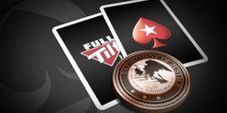 PokerStars планируют вернуться в США осенью