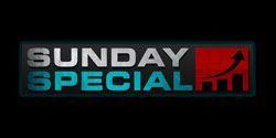 Sunday Special - воскресный турнир в Americas CardRoom