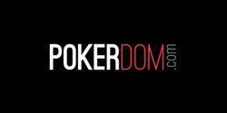 Как начать играть в ПокерДом (PokerDOM)