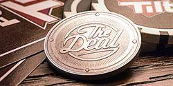 The Deal от Full Tilt