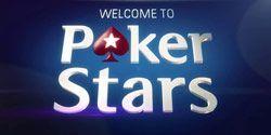 Как начать играть на PokerStars