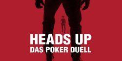 PokerStars переводят Heads Up столы в ZOOM формат