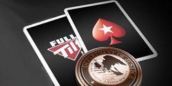 Слухи: PokerStars готовится к поглощению Full Tilt