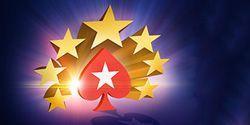 Суперпризы каждый день от PokerStars