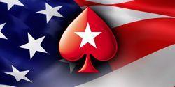 Возвращение PokerStars в США запланировано на 21 марта