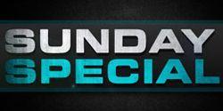 Турниры Sunday Special PLO в Americas Cardroom