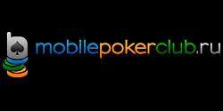 MobilePokerClub на компьютер