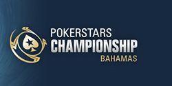 Выиграйте поездку на Багамы за $10 при помощи PokerStars