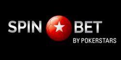 Spin and Bet - инновационный формат спортивных ставок от PokerStars