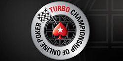 TCOOP-2017: итоги чемпионата на PokerStars