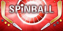 Акция Spinball на PokerStars