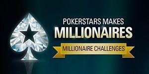 Выиграйте $1,000,000 во фриролле Millionaire Grand Final