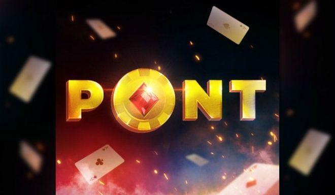 pont PokerMatch