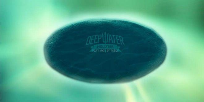 deep water holdem