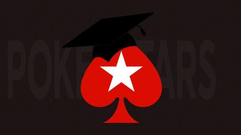 pokerstars 2019