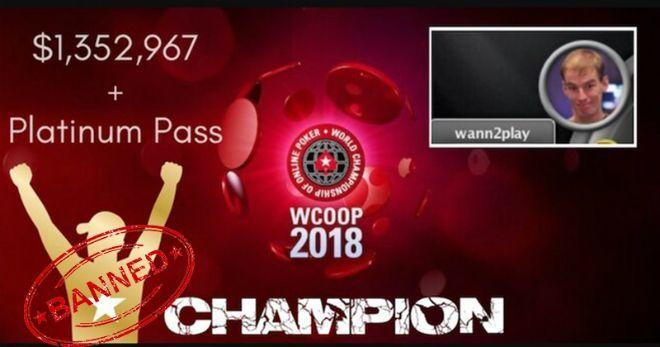 wcoop 2018