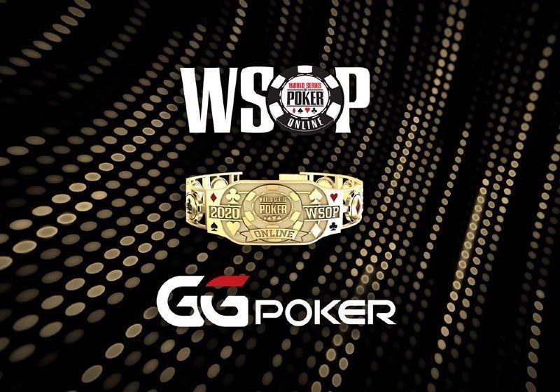 wsop ggpokerok