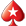 Покер рум PokerStars