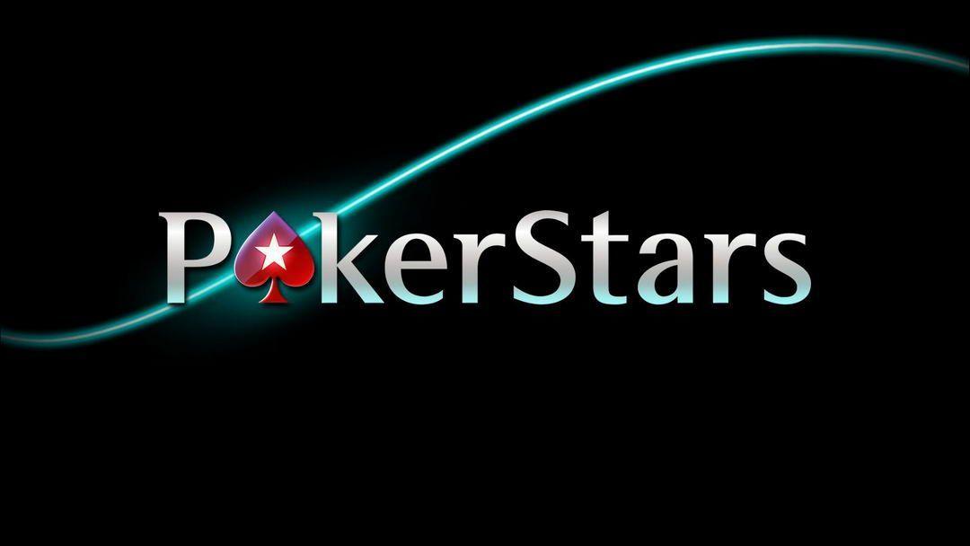 На PokerStars изменился формат проведения SNG-турниров