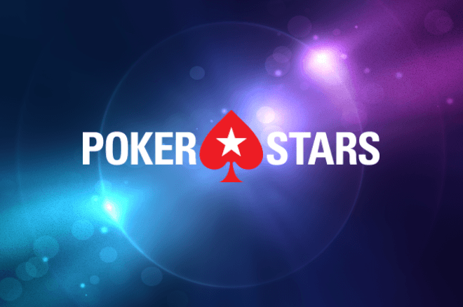 Доходы PokerStars начали расти после рекордного падения