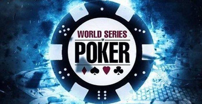 На GGPokerOk запустили сателлиты к Main Event WSOP