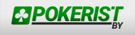 pokeristby logo